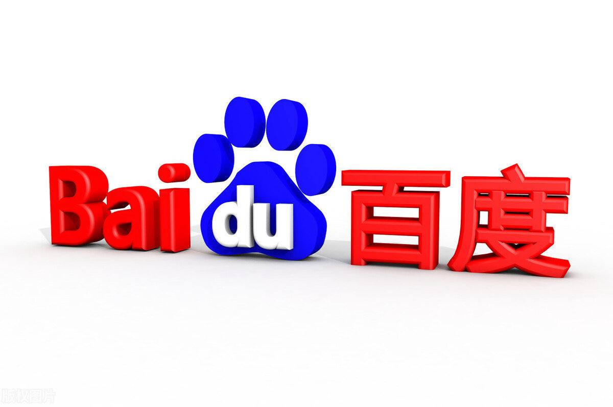 众乐乐自动跳转雨衣上的帽子究竟是谁设计的