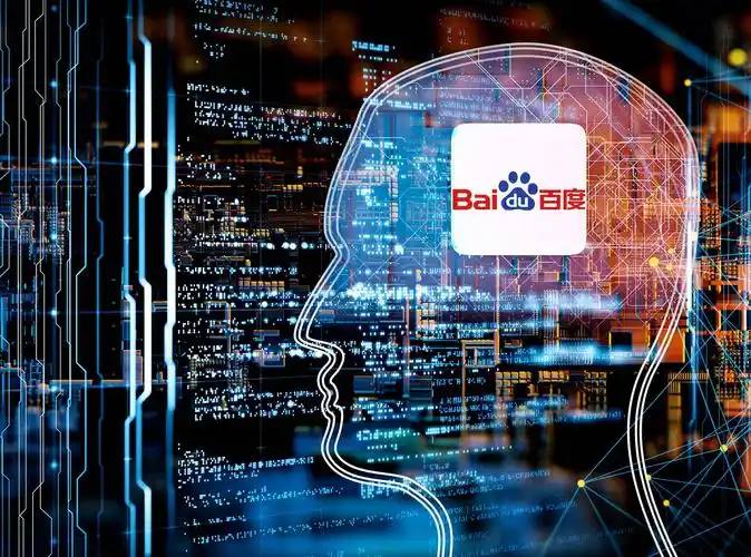 肖战人不到奖照拿