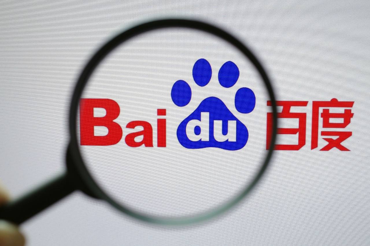 关晓彤邵子恒双人舞