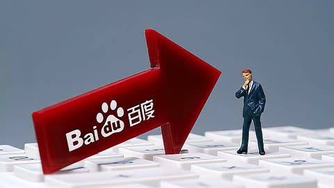 月入万存万五的真实生活