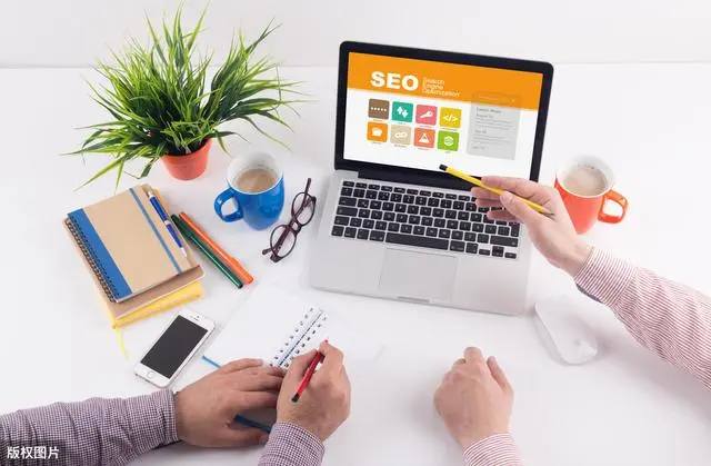 不同品牌的亿像素手机有什么区别