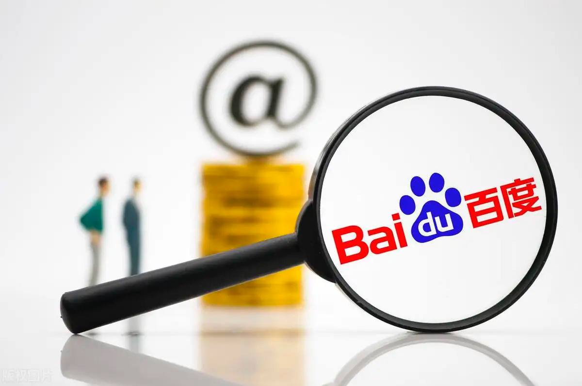 谁允许白敬亭这么会穿