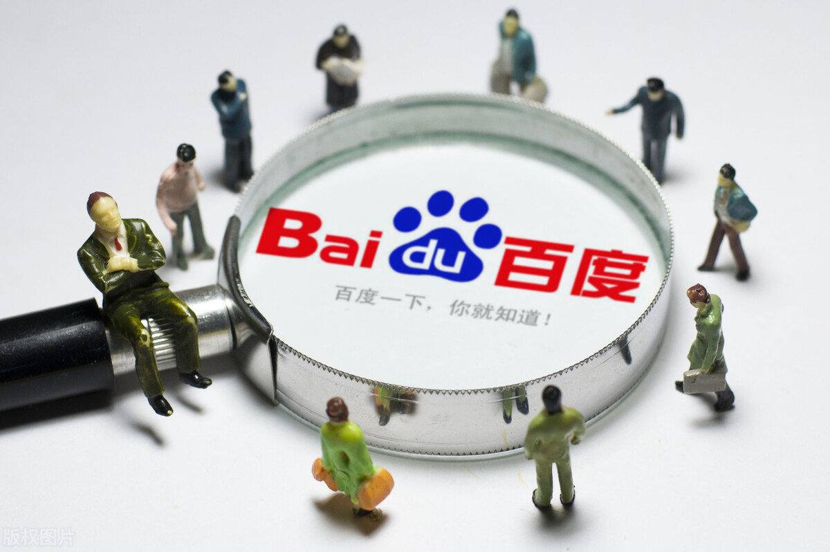 张艺兴京东双开场