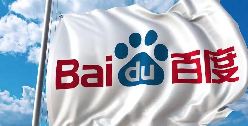 半岛电竞官网下载安装毁牙第一名竟然不是可乐