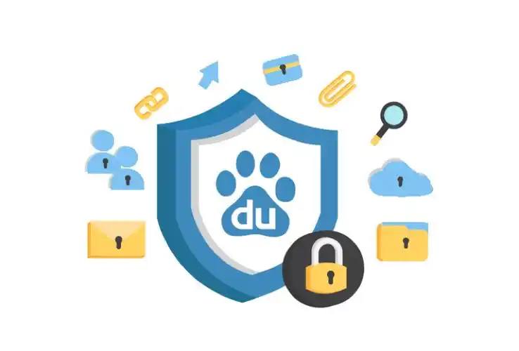 国乒蒙彼利埃赛最终名单