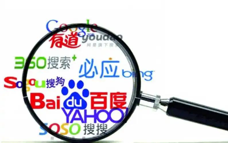 众乐乐自动跳转v68.9.67.98.4 安卓版 1 众乐乐自动跳转v31.4.64.87.1 安卓版 1